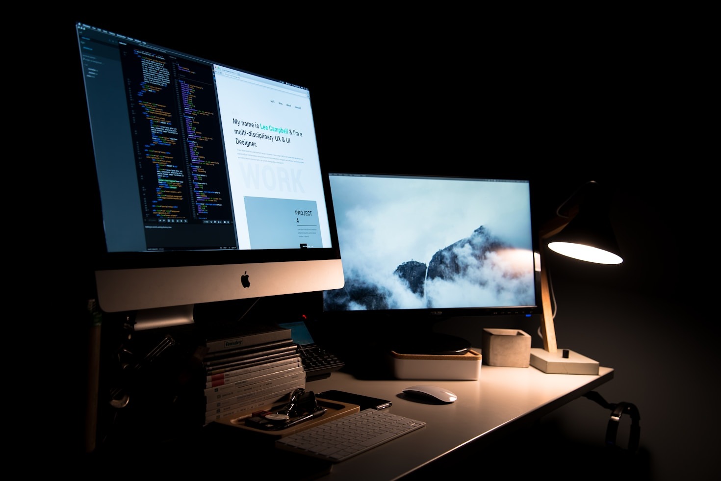 Top Trends in Modern Digital Marketing