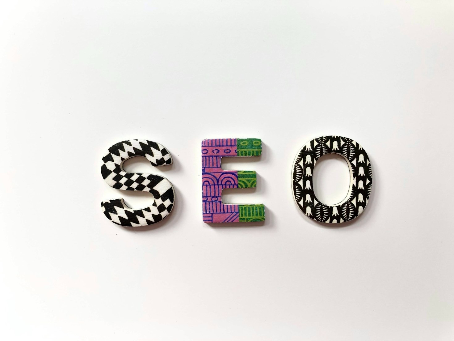Steps to Enhance Your Online Presence
